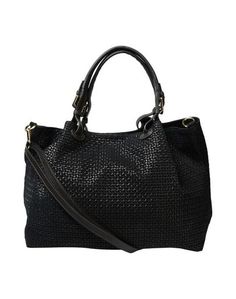 Сумка на руку Tuscany Leather