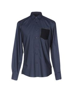 Pубашка Antony Morato