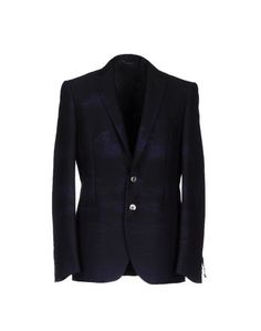 Пиджак Tonello