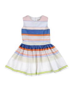 Платье Paul Smith