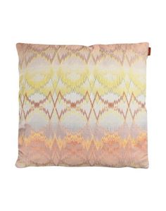 Подушка Missoni Home