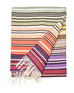 Плед Missoni Home