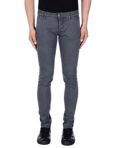 Повседневные брюки Michael Coal