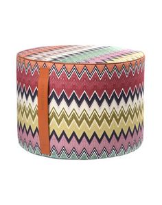 Стул Missoni Home