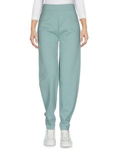 Повседневные брюки Acne Studios