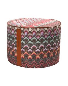 Стул Missoni Home