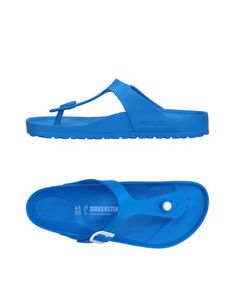 Вьетнамки Birkenstock