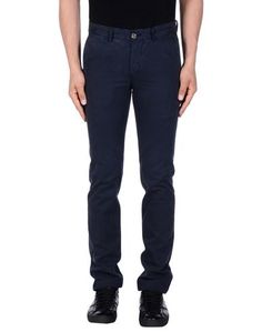 Повседневные брюки BEN Sherman