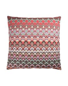 Подушка Missoni Home