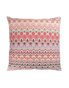 Подушка Missoni Home