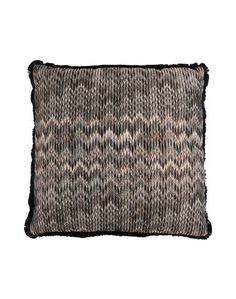 Подушка Missoni Home