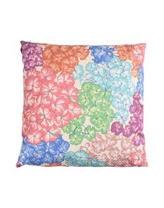 Подушка Missoni Home