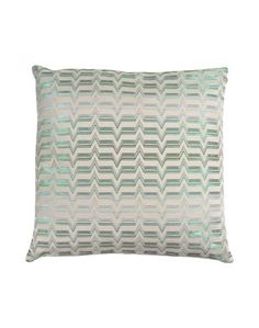 Подушка Missoni Home