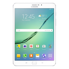 Планшет Samsung