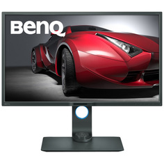 Монитор BenQ