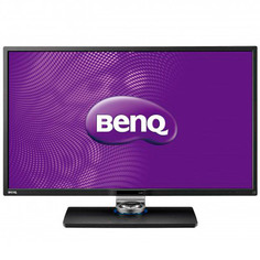 Монитор BenQ