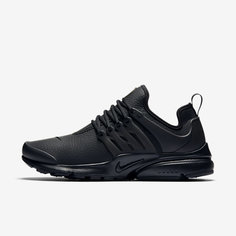 nike presto womens size 8