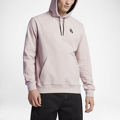 Мужская худи NikeLab Essentials