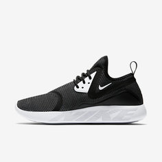 Женские кроссовки Nike LunarCharge Breathe