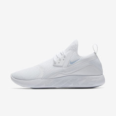 Женские кроссовки Nike LunarCharge Breathe