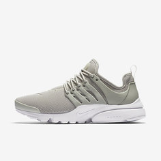 Женские кроссовки Nike Air Presto Ultra Breathe