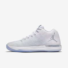 Мужские баскетбольные кроссовки Air Jordan XXXI Low Nike