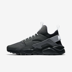 Мужские кроссовки Nike Air Huarache Ultra