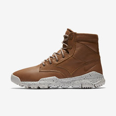 Мужские ботинки Nike SFB Bomber 15 см
