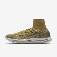 Мужские беговые кроссовки NikeLab LunarEpic Flyknit