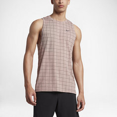 Мужская майка для тренинга NikeLab Essentials