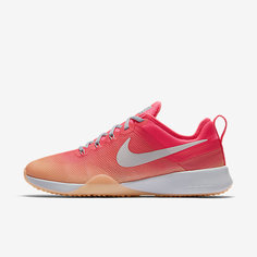 Женские кроссовки для тренинга Nike Air Zoom TR Dynamic Fade