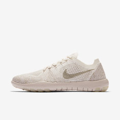 Женские кроссовки для тренинга NikeLab Free Focus Flyknit 2