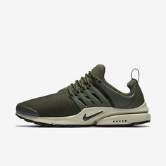 Мужские кроссовки Nike Air Presto Essential