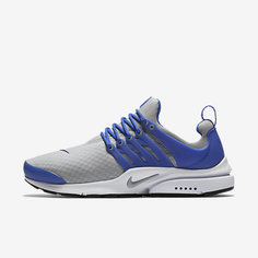 Мужские кроссовки Nike Air Presto Essential