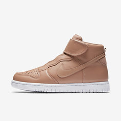 Женские кроссовки Nike Dunk High Ease
