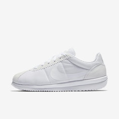 Кроссовки для школьников Nike Cortez Ultra