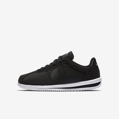 Кроссовки для школьников Nike Cortez Ultra