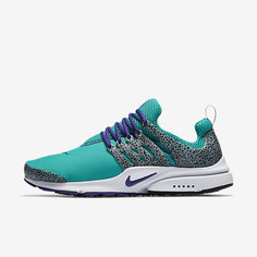 Мужские кроссовки Nike Air Presto QS