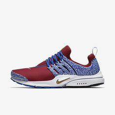 Мужские кроссовки Nike Air Presto QS