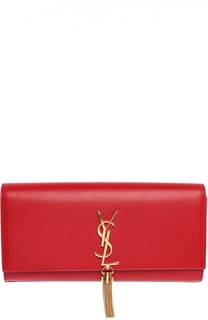 Клатч Monogram Saint Laurent