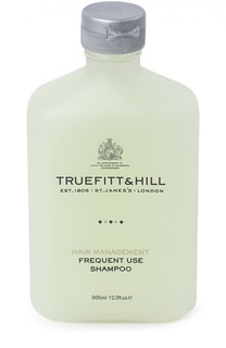 Категория: Уход за волосами Truefitt & Hill
