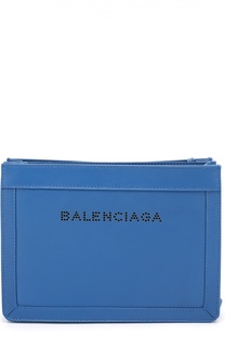 Сумка Navy small Balenciaga