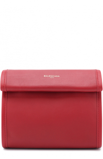 Сумка Tools Satchel XS Balenciaga