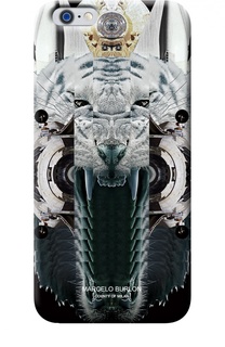 Чехол Rawson для iPhone 6/6s Marcelo Burlon