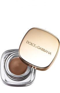 Тени для век 060 Cocoa Dolce &amp; Gabbana