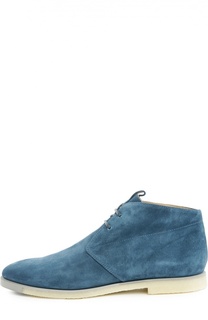 Ботинки Tod’s