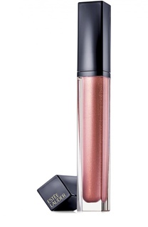 Блеск для губ Pure Color Envy, оттенок Reckless Bloom 420 Estée Lauder