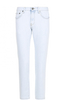 Категория: Прямые джинсы мужские Giorgio Armani