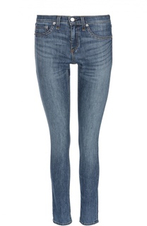 Джинсы Rag&amp;Bone