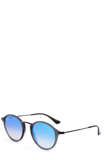 Солнцезащитные очки Ray-Ban